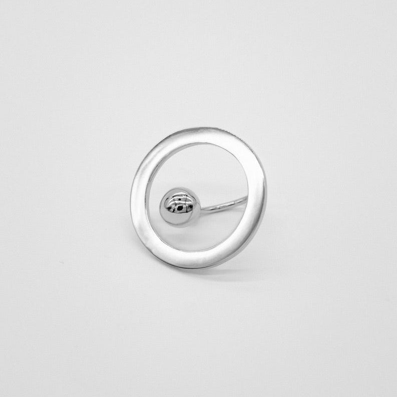 Anillo Brasi