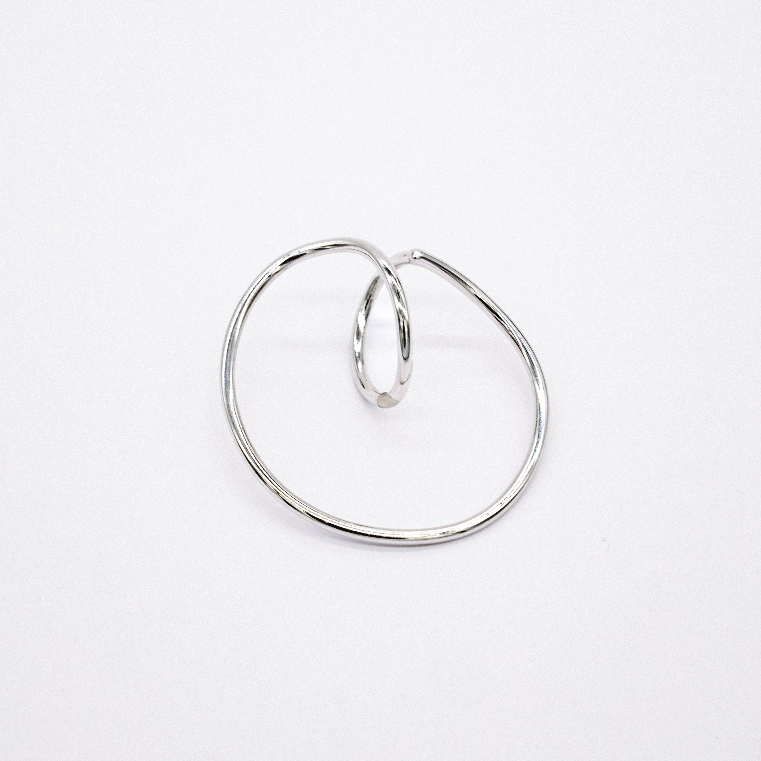 Earcuff Arracada