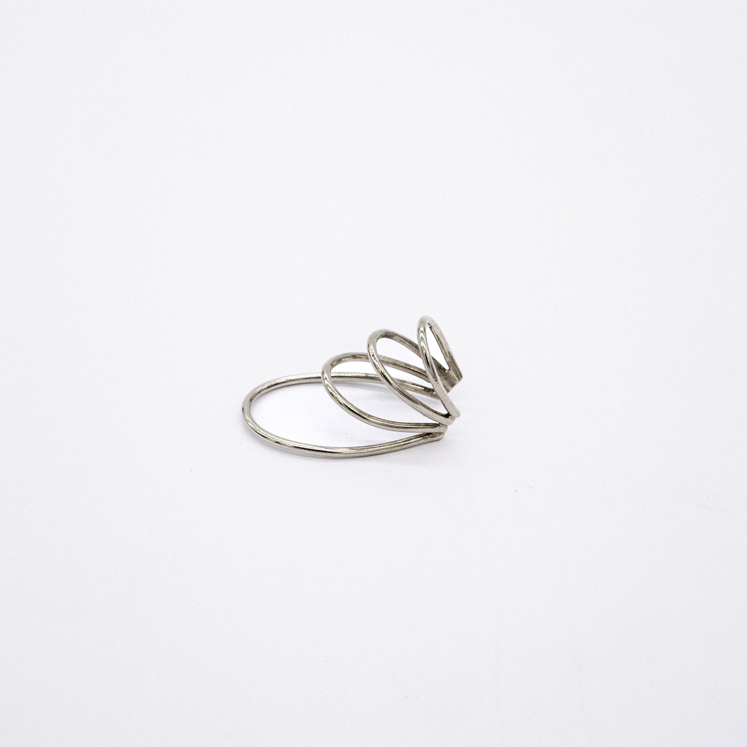 Earcuff Pegaso