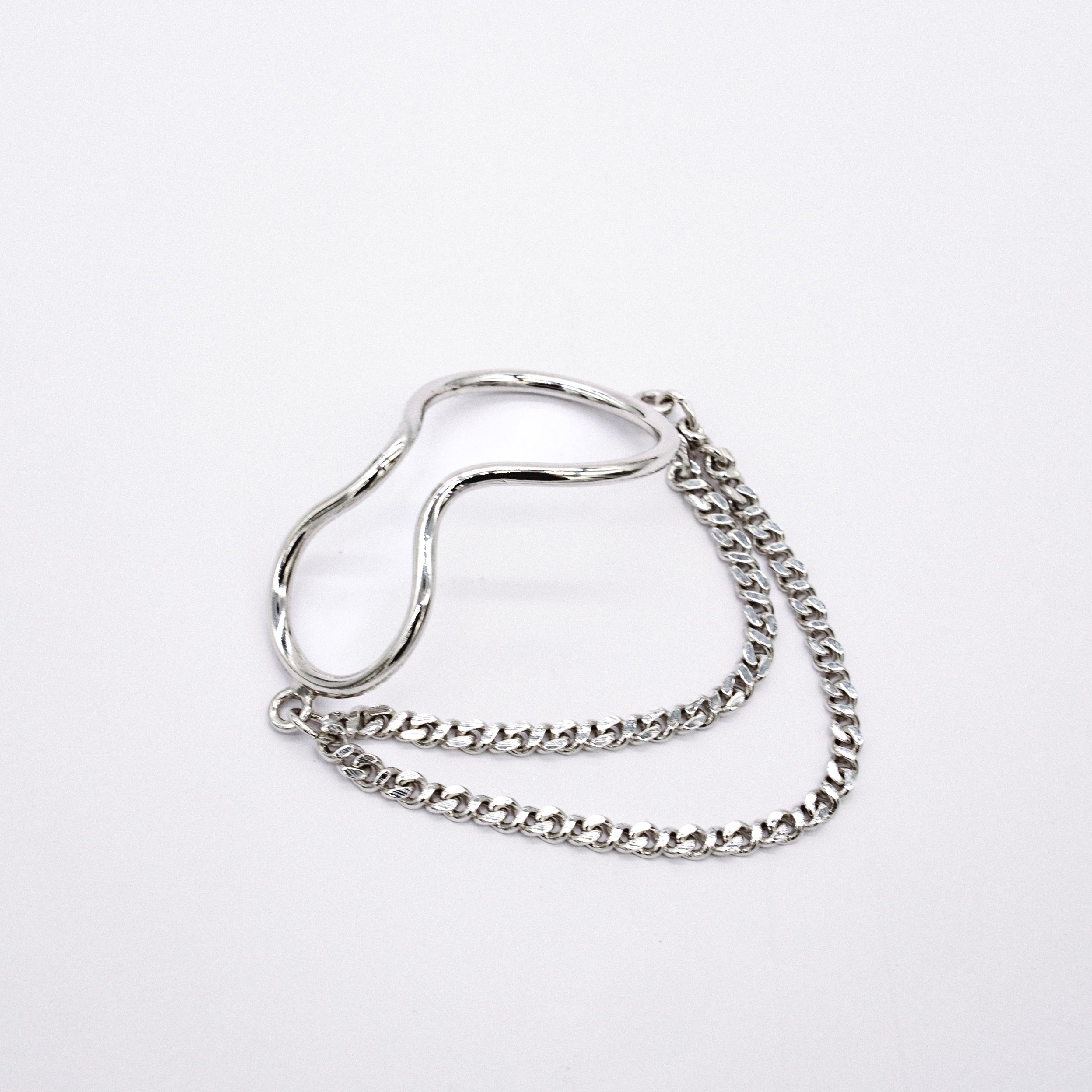 Earcuff Valencia