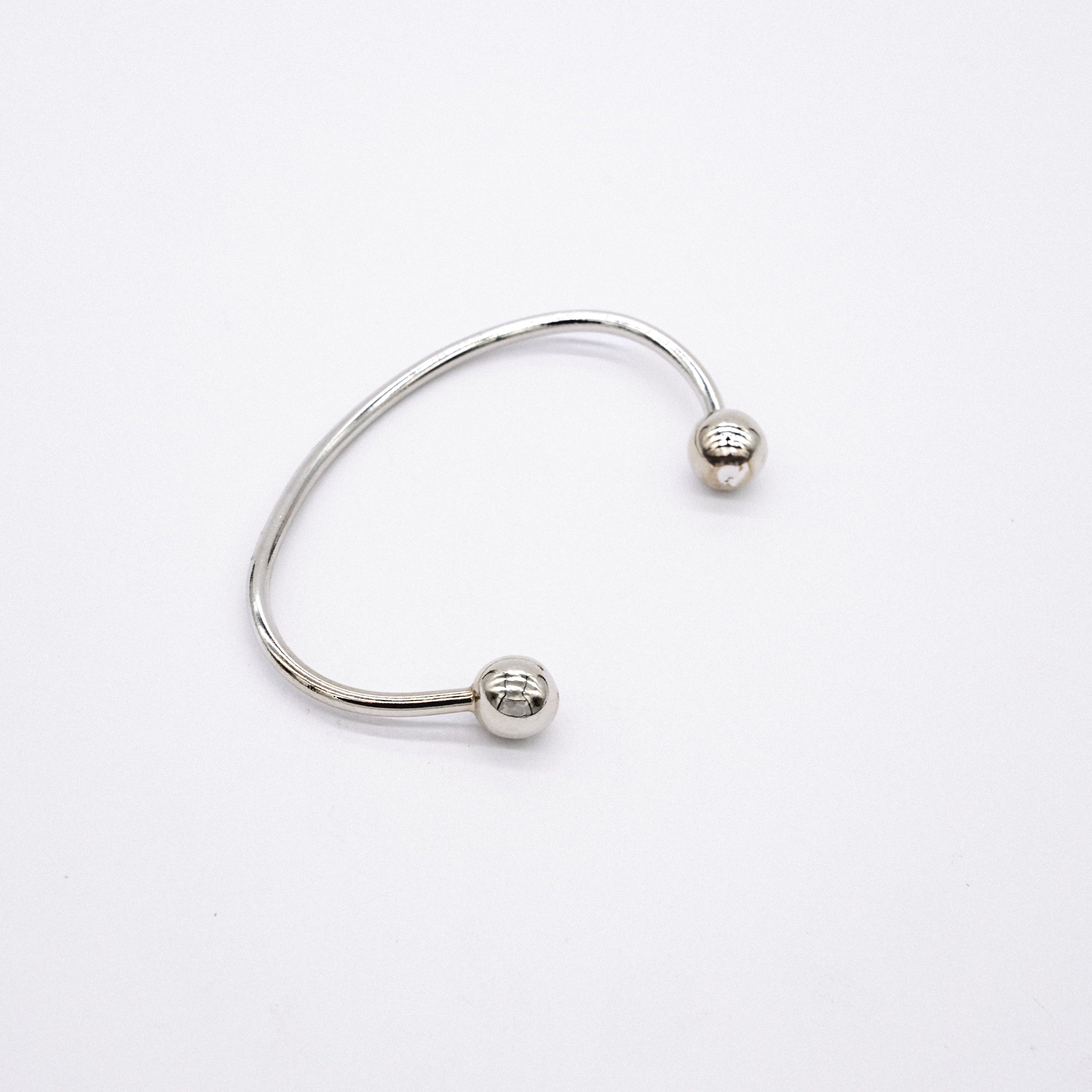 Earcuff Universo