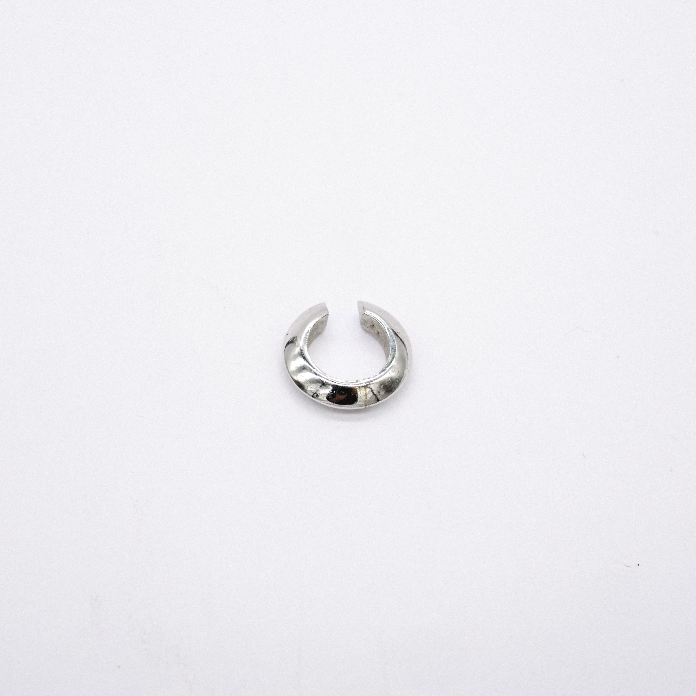 Earcuff Espacial
