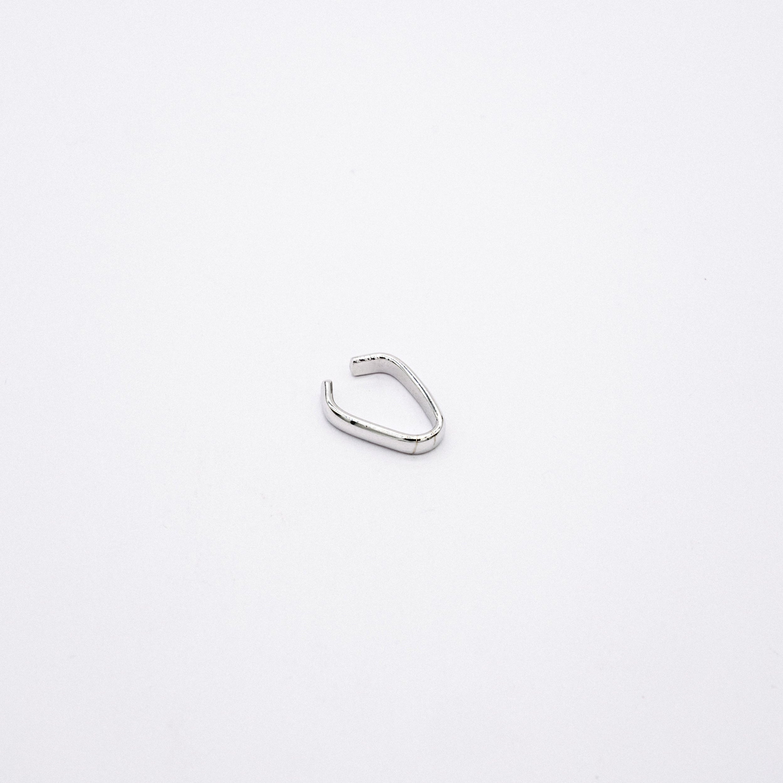 Earcuff linea