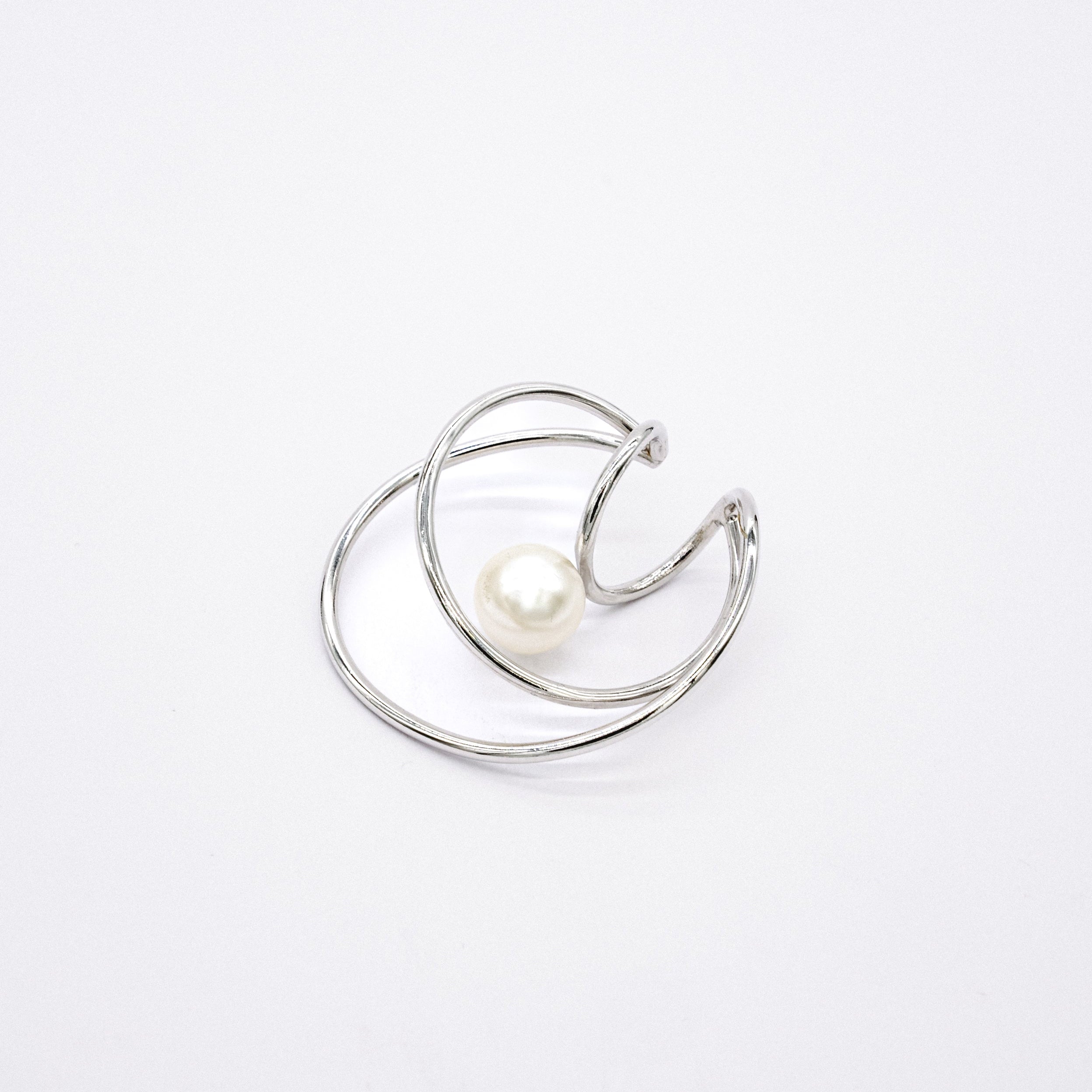 Earcuff Galaxia