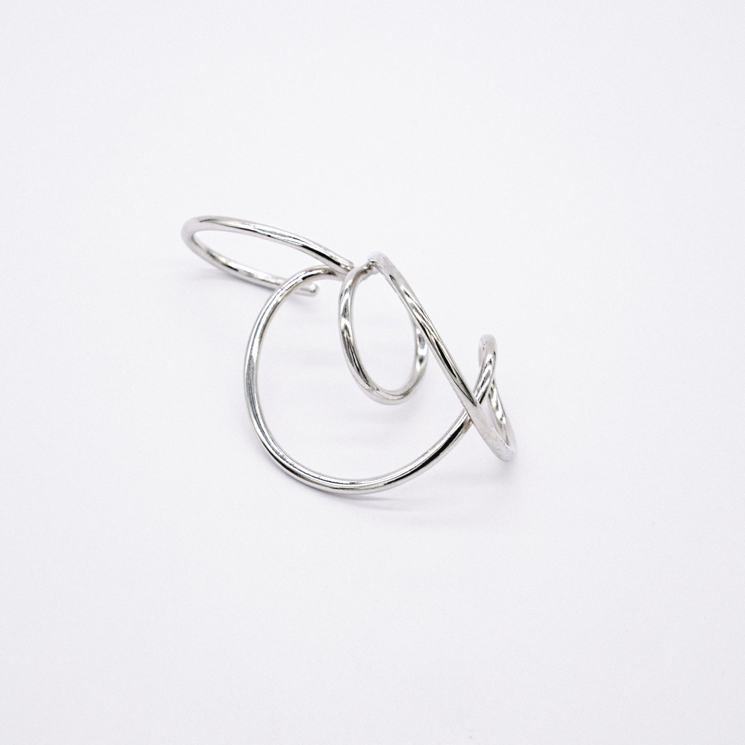 Earcuff cosmo