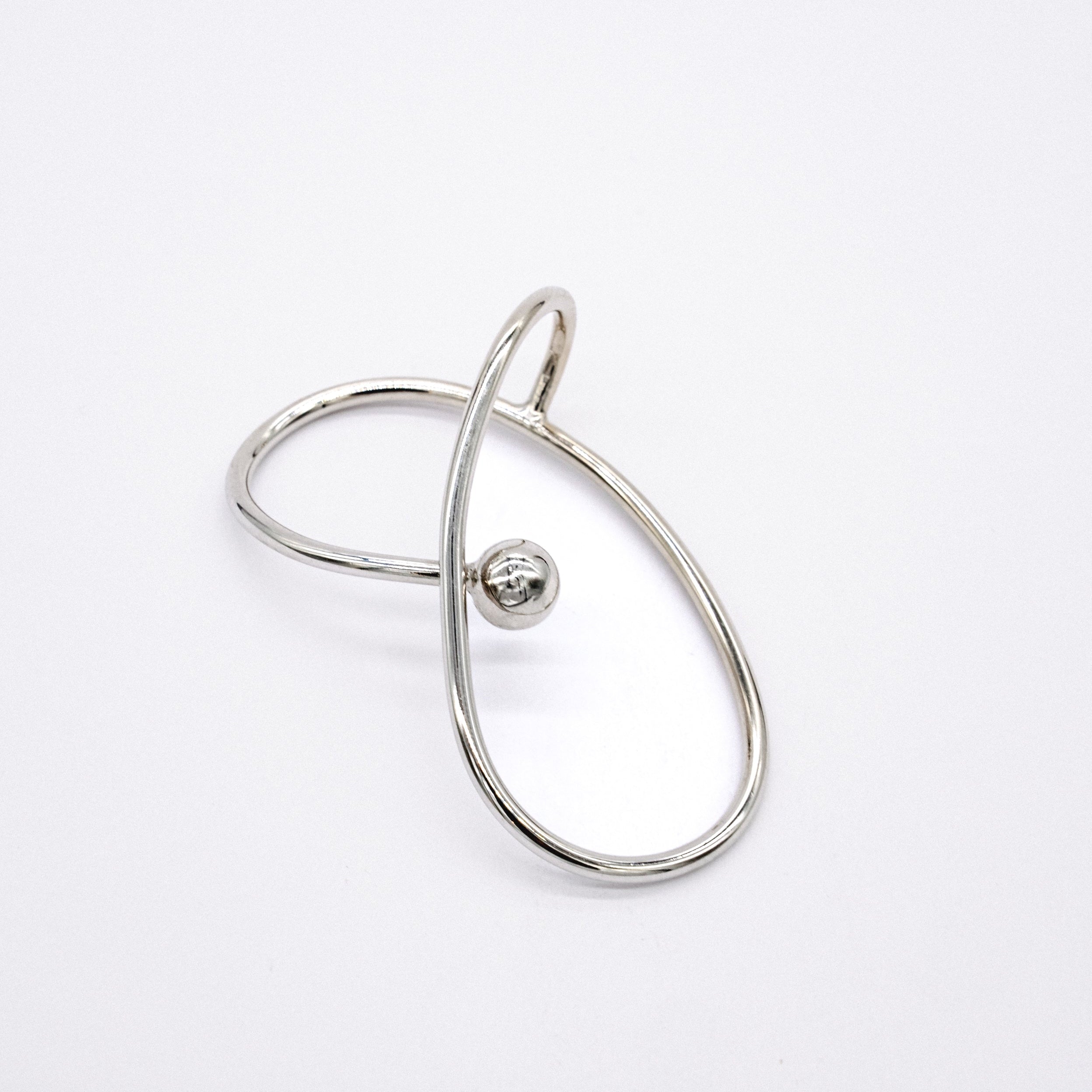 Earcuff 3000