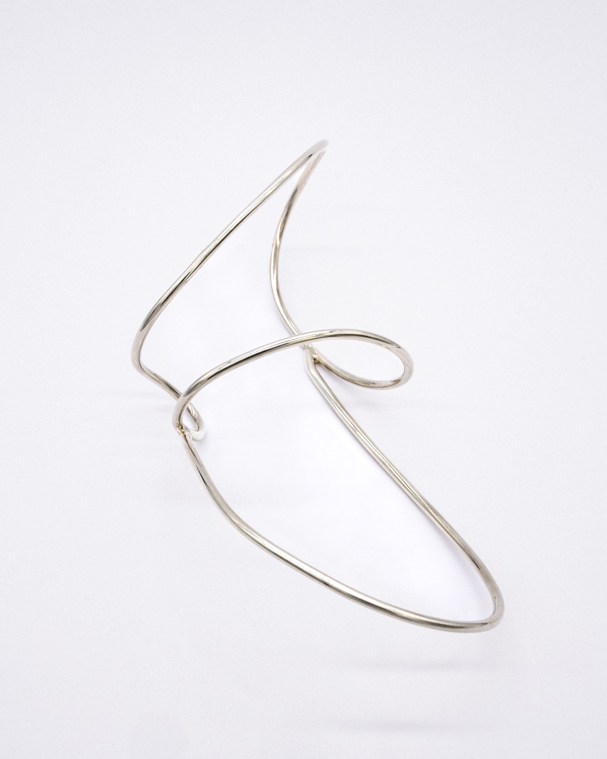 Pulsera Silueta